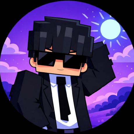Peaush Paul Avatar (@peaush07)